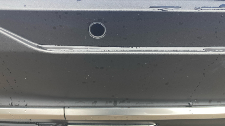 Nissan Qashqai 1.3 DiG-T MH 158 Acenta Premium 5dr Xtronic Petrol Hatchback